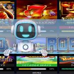 Situs Daftar Judi Dadu dan Slot Online Terpercaya